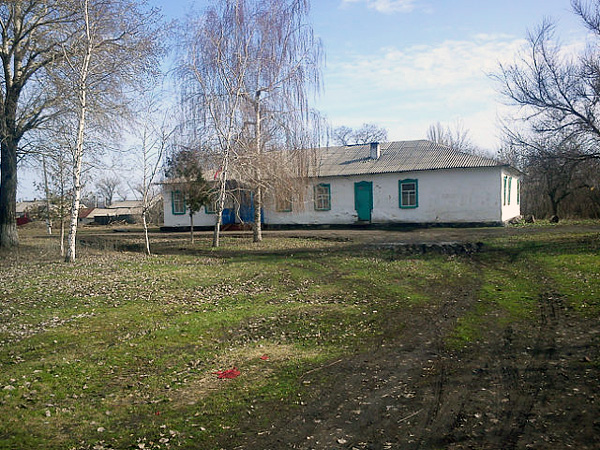 Михайловское сельское поселение
