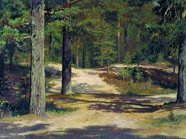�������� ��� (������, 1889)