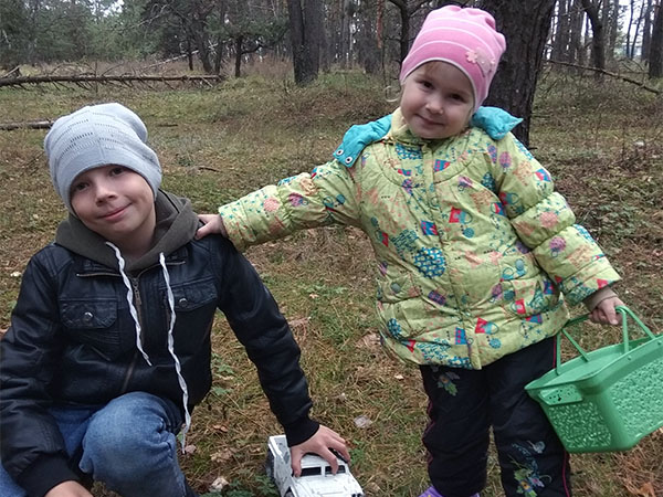 � �������� ����